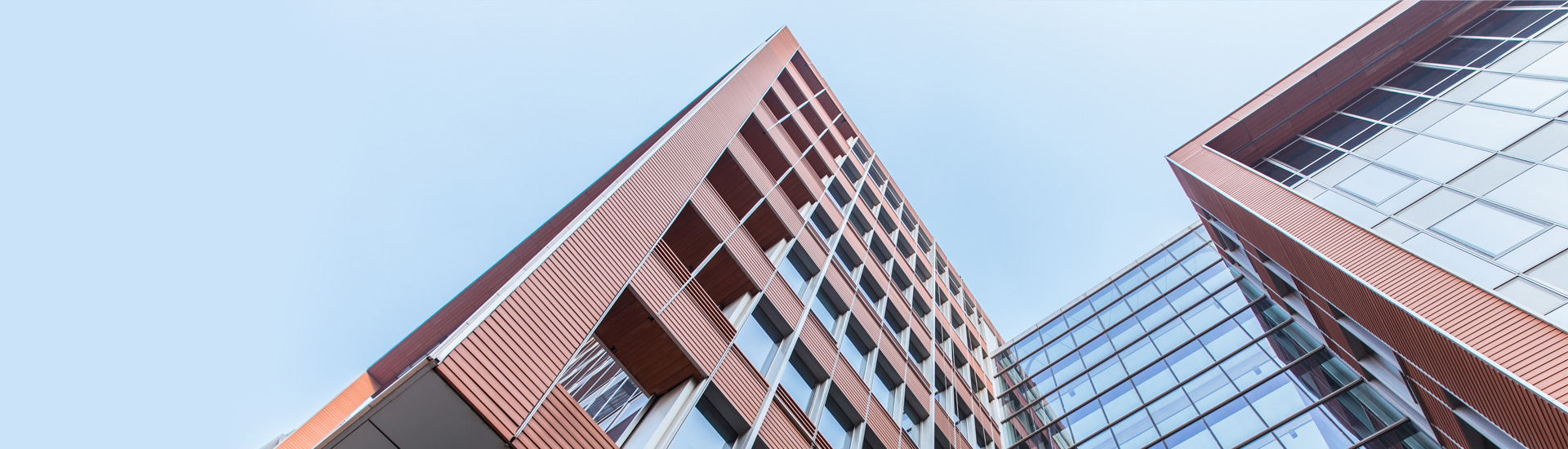 乐东黎族自治县到香港物流公司,乐东黎族自治县到台湾快递公司，乐东黎族自治县澳门货运公司