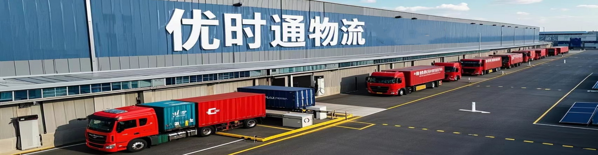 乐东黎族自治县到香港物流公司,乐东黎族自治县到台湾快递公司，乐东黎族自治县澳门货运公司