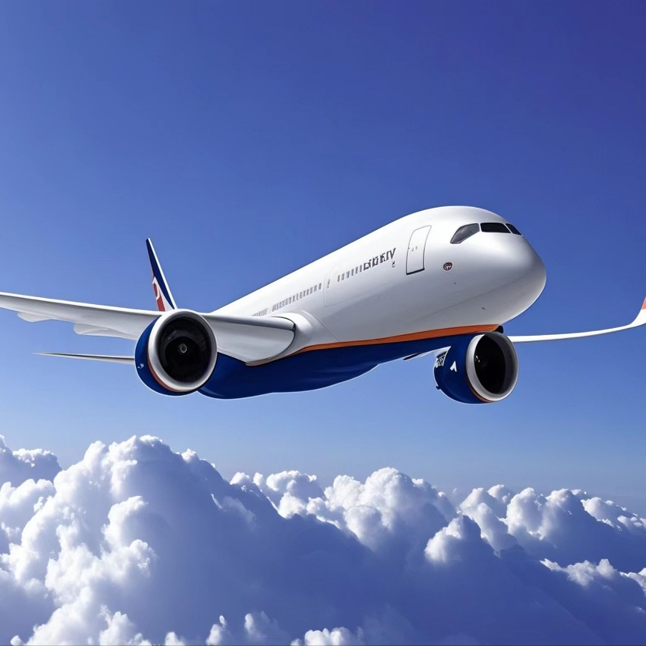 乐东黎族自治县到北京空运当日达服务，航空快递如闪电，包裹当天送达